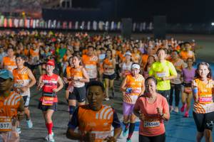 BIB: 27292, 07972, 26160, 517
                            <button type="button" onclick="openModal(22826813)" class="btn btn-primary btn-sm float-right btn-popup" data-toggle="modal" data-target=".modal-high-quality">
                        <i class="fas fa-shopping-cart"></i> Add to Cart
                    </button>
                                            <button type="button" onclick="isThisMe(22826813, true)" class="btn btn-success btn-sm float-right btn-popup btn-isme hidden" data-toggle="tooltip" data-placement="bottom" title="นี่คือรูปของคุณใช่ไหม คลิกที่นี่เพื่อเอาเข้าอัลบั้ม">
                        <i class="fas fa-plus"></i> Add to album
                    </button>
                    <button type="button" onclick="isThisMe(22826813, false)" class="btn btn-warning btn-sm float-right btn-popup btn-isnotme hidden">
                        <i class="fas fa-ban"></i> Remove from album
                    </button>